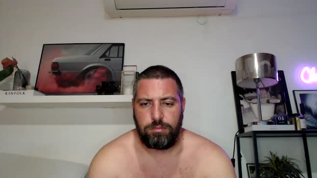 ColdRevengee beautiful Webcam SHOW @ Cam4 27-06-2025