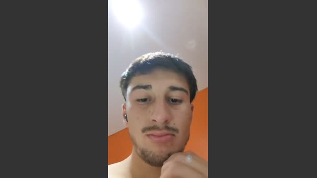 Esteban19PG squirt Webcam SHOW @ Cam4 27-06-2025
