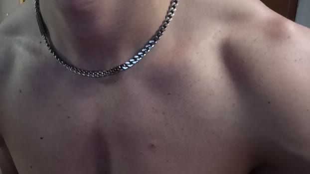 Frabroker dirty Webcam SHOW @ Cam4 27-06-2025