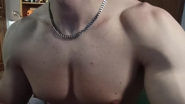 Frabroker toys Webcam SHOW @ Cam4 27-06-2025
