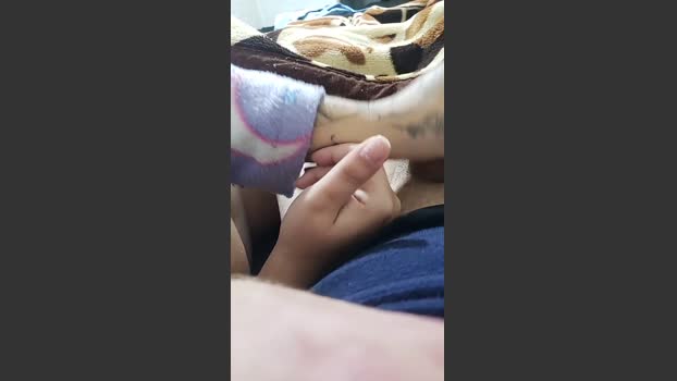 Grandegrossobr hardcore Webcam SHOW @ Cam4 27-06-2025
