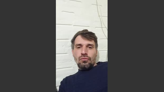 Grandegrossobr ass Webcam SHOW @ Cam4 27-06-2025