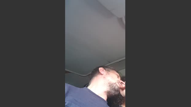 Grandegrossobr sexy Webcam SHOW @ Cam4 27-06-2025