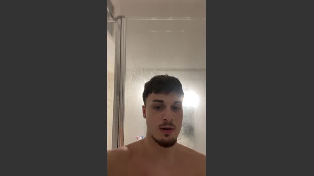 Hank_04 analtoy Webcam SHOW @ Cam4 26-06-2025