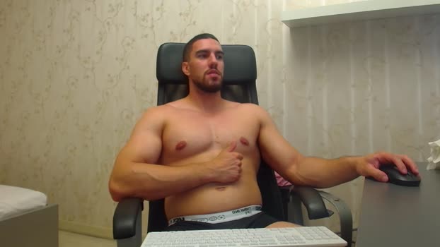 IvanHyde