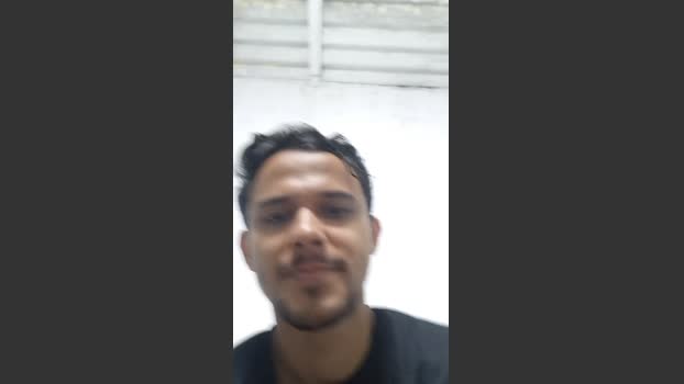 Joydan_rize Topless Webcam SHOW @ Cam4 27-06-2025