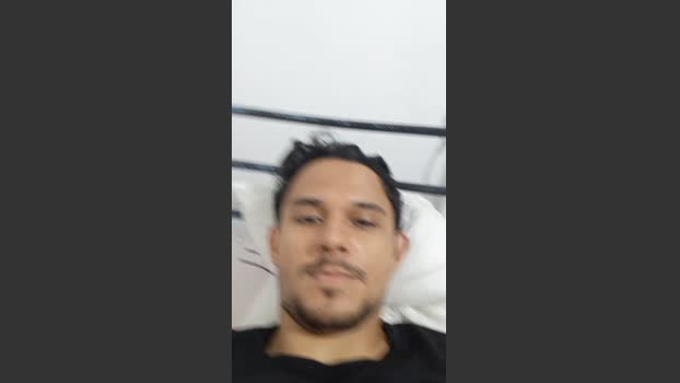 Joydan_rize Webcam Webcam SHOW @ Cam4 27-06-2025