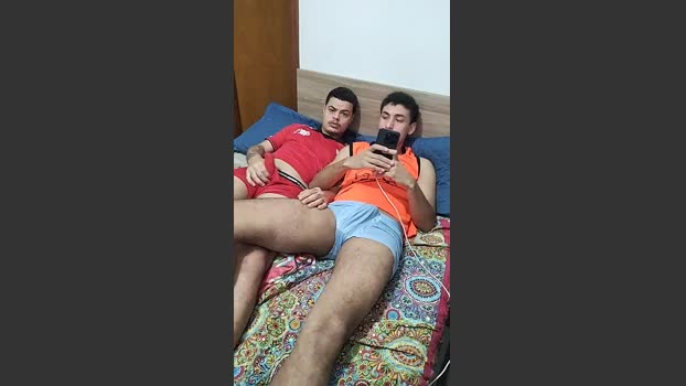 LucasFritz2304 naughty Webcam SHOW @ Cam4 27-06-2025