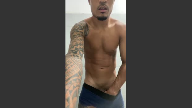 Marginalbaiano toy Webcam SHOW @ Cam4 27-06-2025
