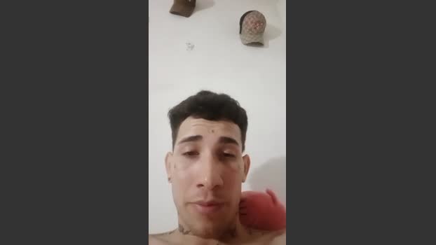 Mikebigcockk