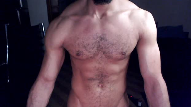 Mikesfyres juicy Webcam SHOW @ Cam4 26-06-2025