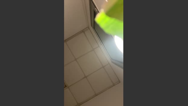 Nursealone fuckher Webcam SHOW @ Cam4 27-06-2025