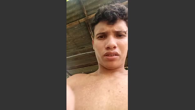 Richard_2 bigass Webcam SHOW @ Cam4 27-06-2025