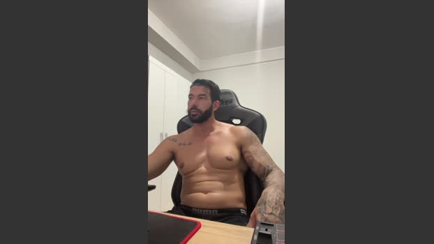 Saradoalto23 analsex Webcam SHOW @ Cam4 27-06-2025