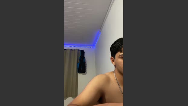 Tavinh067 wank Webcam SHOW @ Cam4 27-06-2025