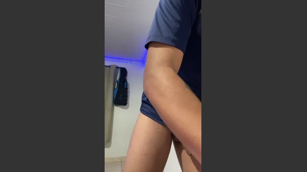 Tavinh067 bj-dildo Webcam SHOW @ Cam4 27-06-2025