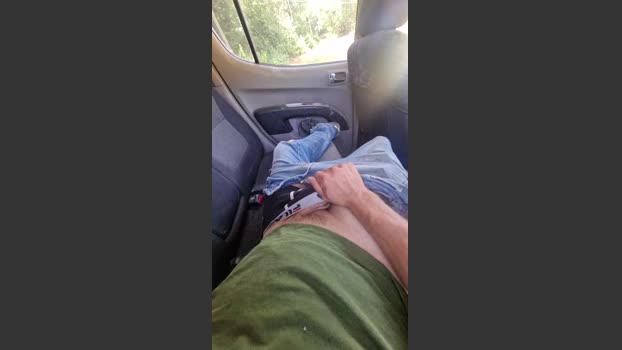 TheLastBebos deep Webcam SHOW @ Cam4 27-06-2025