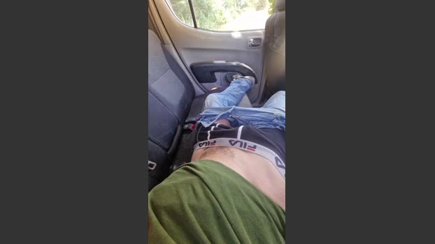 TheLastBebos sexybody Webcam SHOW @ Cam4 27-06-2025
