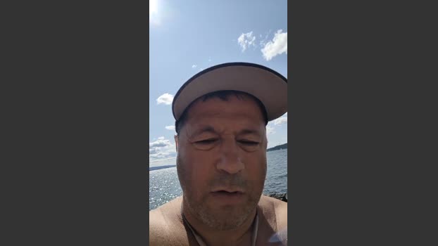 abcd34 fuckhard Webcam SHOW @ Cam4 27-06-2025
