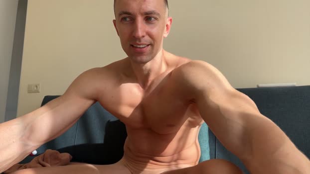 andy_pecman sexyfeet Webcam SHOW @ Cam4 27-06-2025