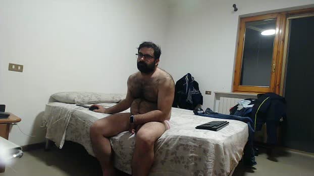 bleakw85 wank Webcam SHOW @ Cam4 27-06-2025