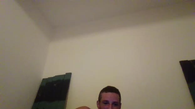 brocam69dot
