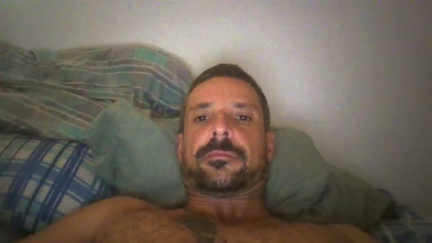 brocam69dot sex Webcam SHOW @ Cam4 27-06-2025
