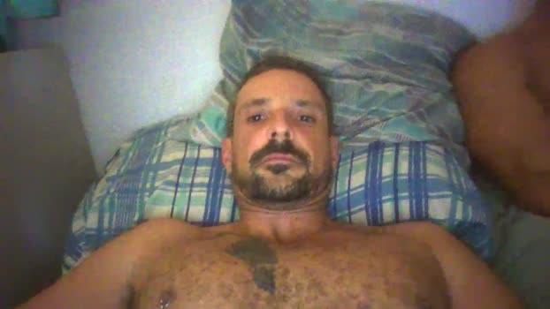 brocam69dot amateur Webcam SHOW @ Cam4 27-06-2025