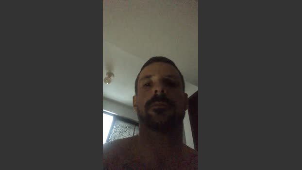 brocam69dot Porn Webcam SHOW @ Cam4 27-06-2025