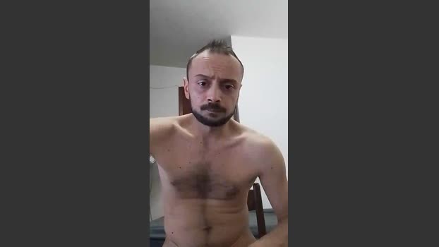 casertaxxx sex Webcam SHOW @ Cam4 27-06-2025