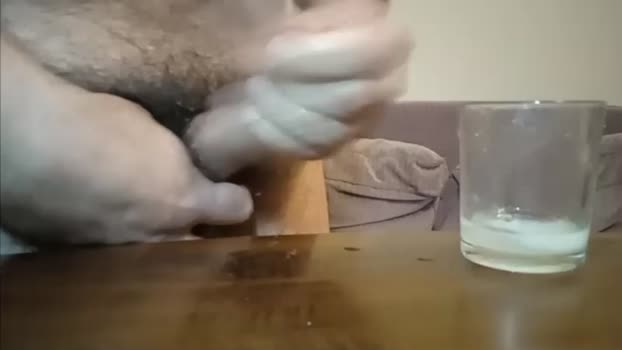 celsiuslegacy playtime Webcam SHOW @ Cam4 27-06-2025