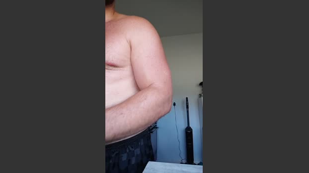 coupleeeexxx twink Webcam SHOW @ Cam4 27-06-2025