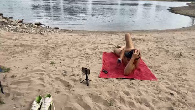 darksecret_Lar jerkoff Webcam SHOW @ Cam4 27-06-2025