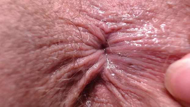 dreamon007 moan Webcam SHOW @ Cam4 27-06-2025