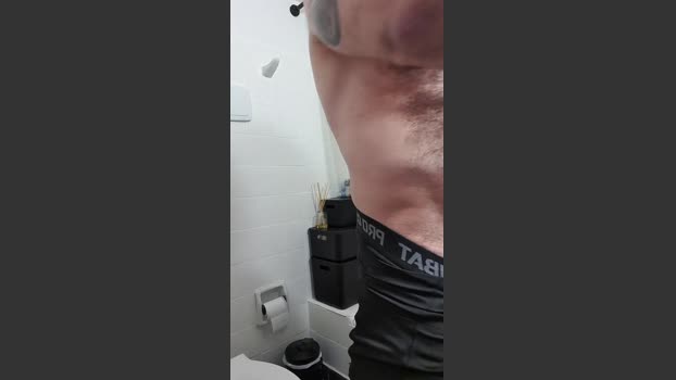 gaymuscle_ sexy Webcam SHOW @ Cam4 27-06-2025