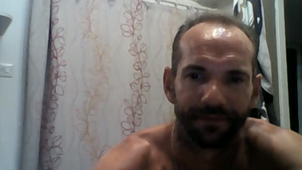 hotfrenchcho suck Webcam SHOW @ Cam4 26-06-2025