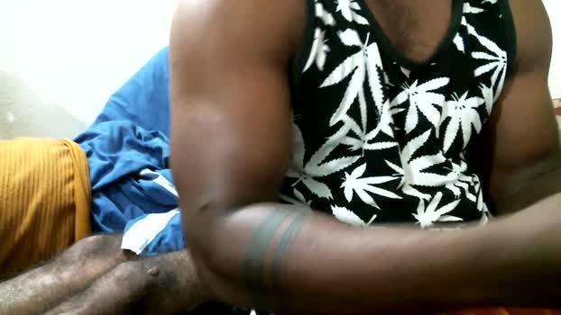 indian2000 hot Webcam SHOW @ Cam4 27-06-2025