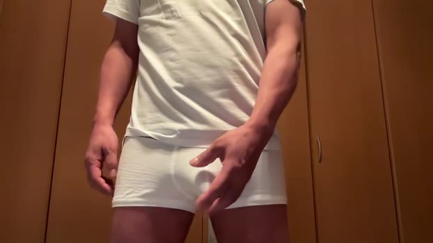 koukou3939 show Webcam SHOW @ Cam4 27-06-2025