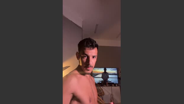 lirajk__ juicy Webcam SHOW @ Cam4 27-06-2025