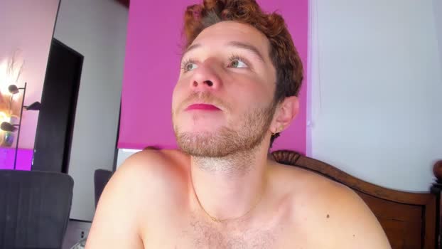 los_Juanes bigcock Webcam SHOW @ Cam4 27-06-2025