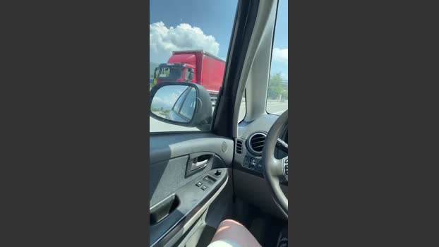 lucapublic bigcock Webcam SHOW @ Cam4 27-06-2025