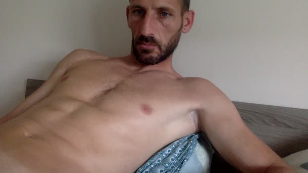 mec762586 ass Webcam SHOW @ Cam4 27-06-2025