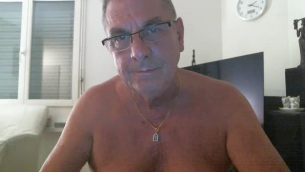 nikista sexybody Webcam SHOW @ Cam4 27-06-2025