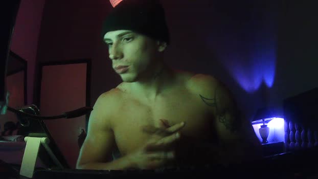 onlybauti bigload Webcam SHOW @ Cam4 27-06-2025