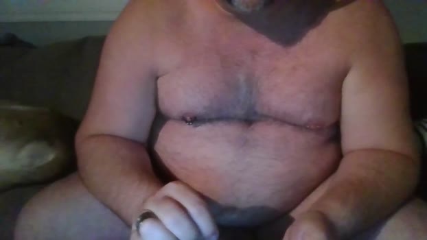 quebecinc1 jackoff Webcam SHOW @ Cam4 27-06-2025