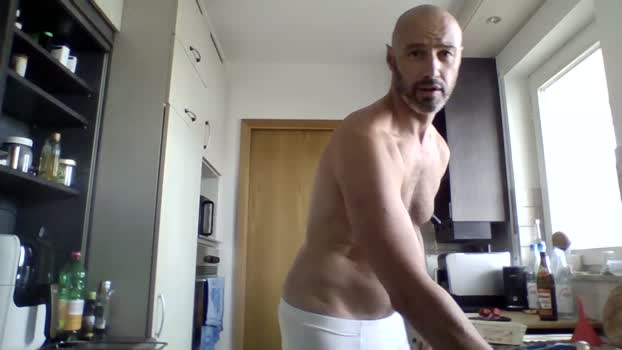ralfrush fuckher Webcam SHOW @ Cam4 27-06-2025