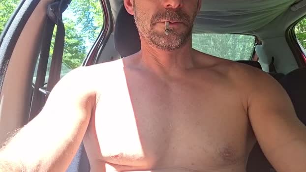 remi06 lick Webcam SHOW @ Cam4 27-06-2025