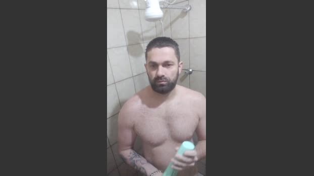ricardolocco nasty Webcam SHOW @ Cam4 27-06-2025