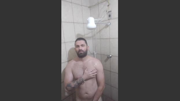 ricardolocco analsex Webcam SHOW @ Cam4 27-06-2025