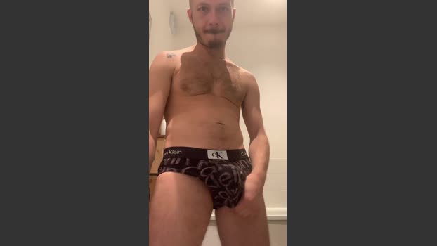 short_and_cute beautiful Webcam SHOW @ Cam4 27-06-2025